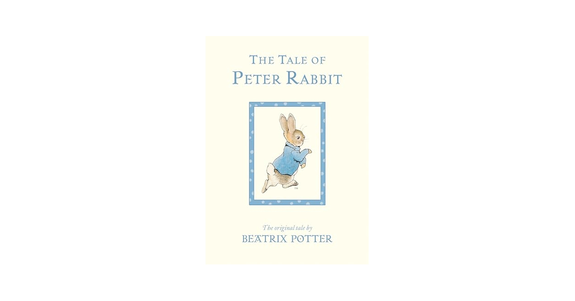 英語絵本23冊　The Tale of Peter Rabbit 英語絵本23冊 The Tale of Peter Rabbit